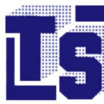 T Swaine & Sons Logo